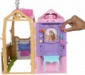 Mattel The Great Horse Chase HXJ44