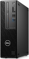 Dell Precision 3460 SFF