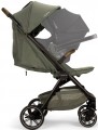 Nuna Trvl LX