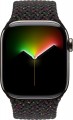 Apple Watch 10 Titanium