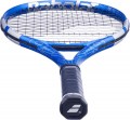 Babolat Pure Drive 30th Anniversary