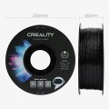 Creality CR-PETG Black 1kg