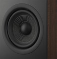 JBL Stage 260F