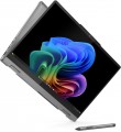 Lenovo IdeaPad 5 2-in-1 14Q8X9