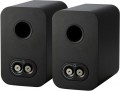 Q Acoustics 5010