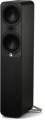 Q Acoustics 5050