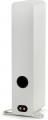 Q Acoustics 5050
