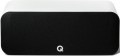 Q Acoustics 5090