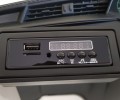 Milly Mally Audi E-Tron Sportback 4x4
