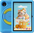 Blackview Tab 80 Kids