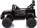 Milly Mally Toyota FJ Cruiser