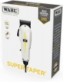 Wahl Super Taper