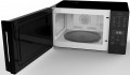 Whirlpool MCP 349 BL