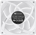 Thermaltake CT120 EX ARGB White (3-Fan Pack)
