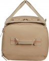 American Tourister Trailgo Duffle S 42