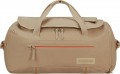 American Tourister Trailgo Duffle M 54