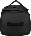 American Tourister Trailgo Duffle L 94