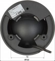 BCS BCS-L-EIP58VSR4-AI1-G