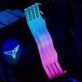 Team Group T-Force Delta RGB DDR5 2x8Gb