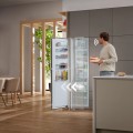 Miele FNS 7794 D L