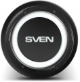 Sven PS-315