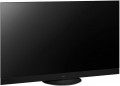 Panasonic TV-55Z90AEB