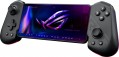 Asus ROG Tessen