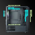 Zalman T4 Plus