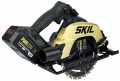 Skil 3575 DB