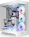 Thermaltake CTE E550 TG Snow