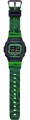 Casio G-Shock DW-D5600TD-3