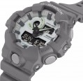 Casio G-Shock GA-700HD-8A