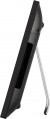 Viewsonic ID2456