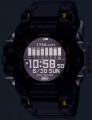 Casio Rangeman GPR-H1000-1