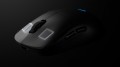 Logitech G Pro 2 Lightspeed