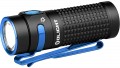 Olight Baton 4 Premium