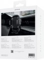 Proove Ellipse Air Outlet Car Mount