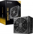 EVGA 520-5G-0850-K1