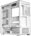Antec Flux White