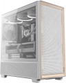 Antec Flux White