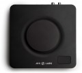 JDS Labs Element III Mk2