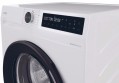 Candy BR 410B8-S
