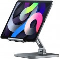 Satechi Aluminum Desktop Stand