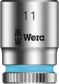 Wera WE-005400