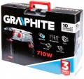 Graphite 58G537