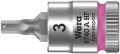 Wera WE-136073