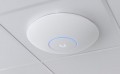 Ubiquiti UniFi 7 Pro Max