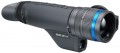 Pulsar Telos LRF XG50