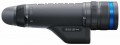Pulsar Telos LRF XG50