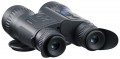 Pulsar Merger Duo NXP50